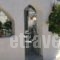 Odysseas Rooms & Studios_best deals_Room_Cyclades Islands_Paros_Paros Chora