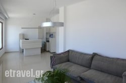 Simon Studios And Apartments in Platanias, Chania, Crete