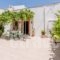 Kamariko Traditional House_holidays_in_Hotel_Dodekanessos Islands_Rhodes_Afandou