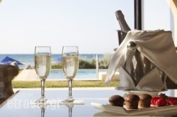 Aquila Rithymna Beach in Agistri Rest Areas, Agistri, Piraeus Islands - Trizonia