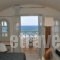 Glykeria Mini Suites_travel_packages_in_Cyclades Islands_Sandorini_Emborio
