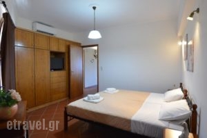 Castello Domus_best deals_Hotel_Crete_Rethymnon_Mylopotamos