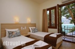 Aktaion Guest Rooms in Skopelos Chora, Skopelos, Sporades Islands