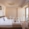 Harma Boutique Hotel_best prices_in_Hotel_Crete_Heraklion_Chersonisos