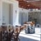 Mykonos Azing Apartments_travel_packages_in_Cyclades Islands_Mykonos_Mykonos ora