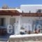 Mykonos Azing Apartments_accommodation_in_Apartment_Cyclades Islands_Mykonos_Mykonos ora