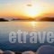 Aigis Suites_best deals_Hotel_Cyclades Islands_Kea_Kea Chora