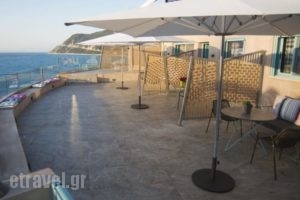 The Ionian View_travel_packages_in_Ionian Islands_Lefkada_Lefkada Chora