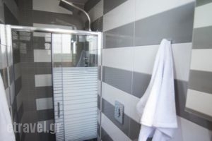 The Ionian View_holidays_in_Hotel_Ionian Islands_Lefkada_Lefkada Chora