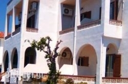 Paradise Design Apartments in Rethymnon City, Rethymnon, Crete