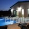Nema Villas 1_accommodation_in_Villa_Ionian Islands_Lefkada_Lefkada's t Areas