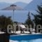 Nema Villas 1_travel_packages_in_Ionian Islands_Lefkada_Lefkada's t Areas