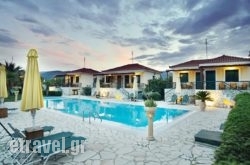 Dukes in Sfakia, Chania, Crete