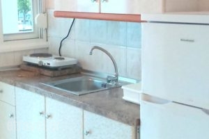 Afroditi Kiourtsi_best prices_in_Hotel_Macedonia_Thessaloniki_Thessaloniki City