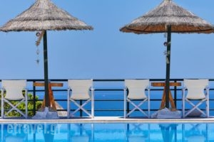 Everest Apartments_best prices_in_Apartment_Crete_Heraklion_Malia