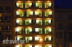 Esperia in Platanias, Chania, Crete