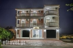Sunrise Rent Rooms in Haniotis - Chaniotis , Halkidiki, Macedonia