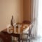 Apartments Palladium_best deals_Apartment_Macedonia_Pieria_Olympiaki Akti