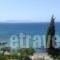 Aliki Studios_travel_packages_in_Ionian Islands_Corfu_Corfu Rest Areas