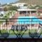 Country Villas_best deals_Villa_Cyclades Islands_Paros_Paros Rest Areas