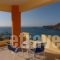 Voukelari Rooms_lowest prices_in_Room_Crete_Rethymnon_Plakias