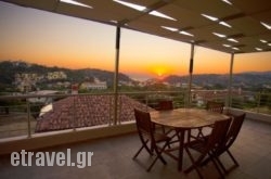 Casa Sivota in Nafplio, Argolida, Peloponesse