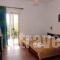 Voukelari Rooms_travel_packages_in_Crete_Rethymnon_Plakias
