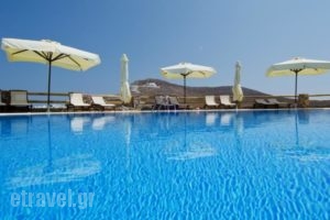 Aspalathras White Hotel_accommodation_in_Hotel_Cyclades Islands_Folegandros_Folegandros Chora