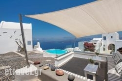 Apanemo in Ammoudara, Heraklion, Crete