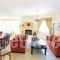 Holiday Home Rethymnon - 09_best deals_Hotel_Crete_Chania_Georgioupoli