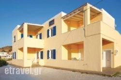 Apartment Syros – 07 in Kalamaki, Zakinthos, Ionian Islands