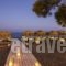 Hotel Sea View_best prices_in_Hotel_Cyclades Islands_Sandorini_Sandorini Chora