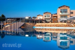 Istion Club & Spa_accommodation_in_Hotel_Macedonia_Halkidiki_Nea Moudania