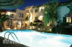 Aquarius Apartments in Lefkada Rest Areas, Lefkada, Ionian Islands