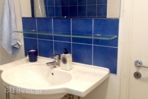 Villa Irene_best prices_in_Villa_Ionian Islands_Zakinthos_Alykes