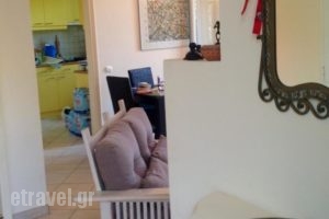 Villa Irene_travel_packages_in_Ionian Islands_Zakinthos_Alykes