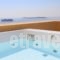 1901 Hermoupolis Maison_travel_packages_in_Cyclades Islands_Syros_Syros Chora