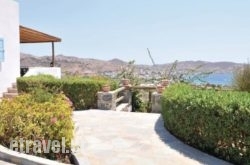 Holiday Home Syros01 in Sitia, Lasithi, Crete