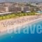 Sun Beach Resort Complex_travel_packages_in_Dodekanessos Islands_Rhodes_Kallithea