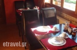 Enthymio Suites in Gouves, Heraklion, Crete