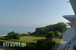 Akti Anastasia in Neo Chorio, Chania, Crete