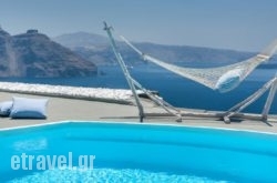 Mythique Villas & Suites in Heraklion City, Heraklion, Crete