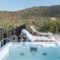 Lameriana Secret Village_accommodation_in_Hotel_Crete_Rethymnon_Rethymnon City