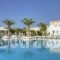 Platanista Hotel_best prices_in_Hotel_Dodekanessos Islands_Kos_Kos Chora