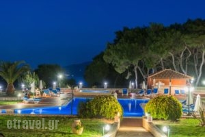 Keri Village & Spa By Zante Plaza (Adults Only)_best prices_in_Hotel_Ionian Islands_Zakinthos_Zakinthos Rest Areas