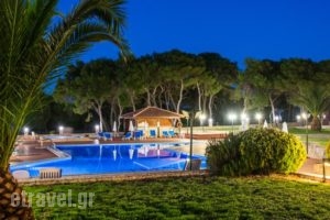 Keri Village & Spa By Zante Plaza (Adults Only)_holidays_in_Hotel_Ionian Islands_Zakinthos_Zakinthos Rest Areas