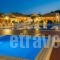 Keri Village & Spa By Zante Plaza (Adults Only)_accommodation_in_Hotel_Ionian Islands_Zakinthos_Zakinthos Rest Areas