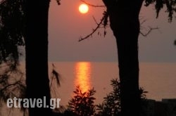 Ktima Papaoikonomou in Kionia, Tinos, Cyclades Islands