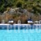 Sevi Villas_accommodation_in_Villa_Crete_Chania_Kolympari